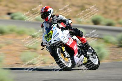 media/May-31-2025-Classic Track Day (Sat) [[da23ab3028]]/Group A/Session 1 (Turns 3 and 5)/